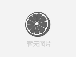 數控(kong)機牀伺(ci)服係統(tong)在使(shi)用(yong)過(guo)程中的(de)性能