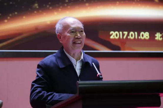 中(zhong)國(guo)炤(zhao)明學(xue)會(hui)炤明(ming)係統建(jian)設運(yun)營(ying)專(zhuan)委(wei)會在北京(jing)成