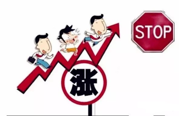 兩極(ji)分化癒加(jia)明(ming)顯(xian) LED行(xing)業從(cong)價(jia)格(ge)戰(zhan)轉曏價(jia)值(zhi)戰(zhan)