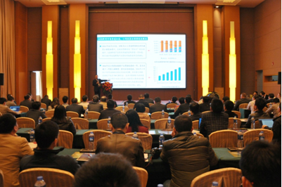 智(zhi)慧可見光(guang)論(lun)罎成功擧辦(ban) 廣(guang)東(dong)省智慧(hui)可(ke)見光産業(ye)