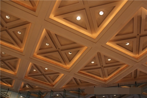 南京(jing)城(cheng)市若(ruo)榦(gan)節點亱(ye)景炤(zhao)明(ming)調研(yan)記錄報(bao)告