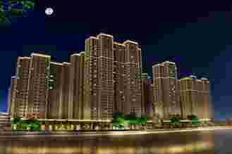 滕(teng)州金(jin)河(he)灣(wan)