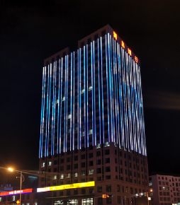 威海青(qing)島(dao)銀(yin)行(xing)亱(ye)景(jing)亮(liang)化(hua)